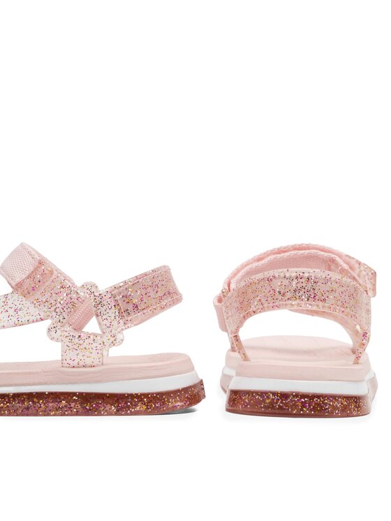 Nelli Blu Sandalias Nelli Blu CP88-23777 Rosa