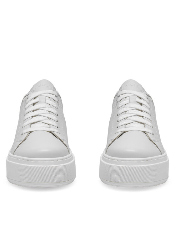 Lasocki Sneakers Lasocki WB-BILIA-03 Bianco