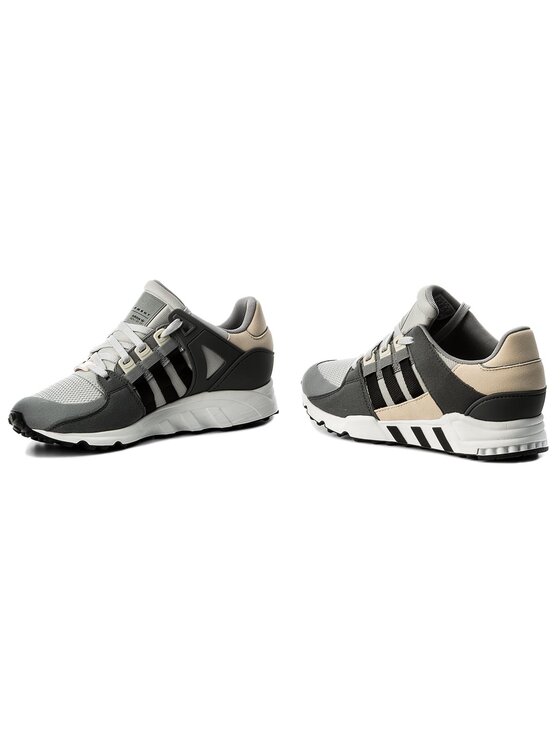 Sneakersy adidas Eqt Support Rf CQ2421 Šedá