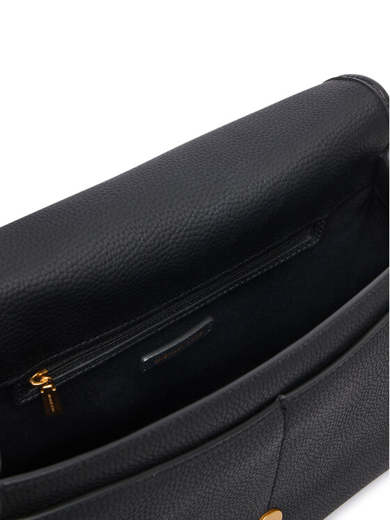 MICHAEL Michael Kors Сумка MICHAEL Michael Kors 30T6AX3M2L Чорний