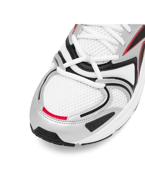 Reebok Sneakersy Reebok RBK Primer Road Plus VI 100070277-M Farebná