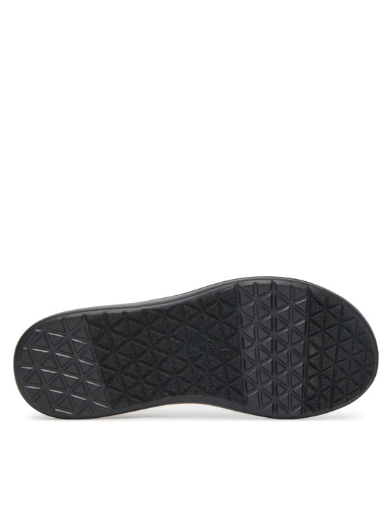 Teva Босоніжки Teva Voya Infinity 1019622 Бежевий