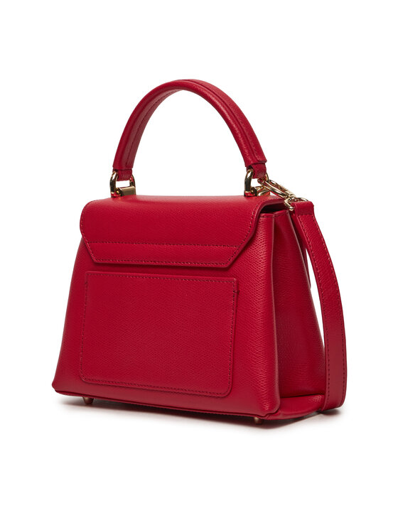 Furla Geantă Furla 1927 Mini WB00109 ARE000 2673S Roșu