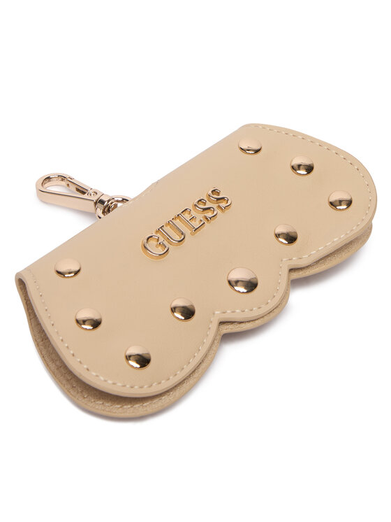 Guess Сумка Guess J6RZ19 WK570 Бежевий