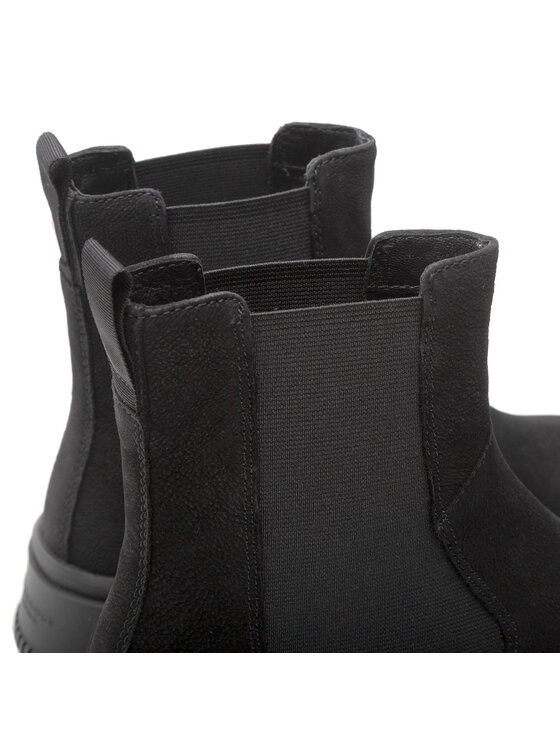 Vagabond Shoemakers Chelsea Vagabond Shoemakers Stacy 5422-050-92 Nero