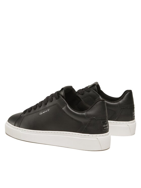 Gant Αθλητικά Gant Mc Julien 25631293 Μαύρο