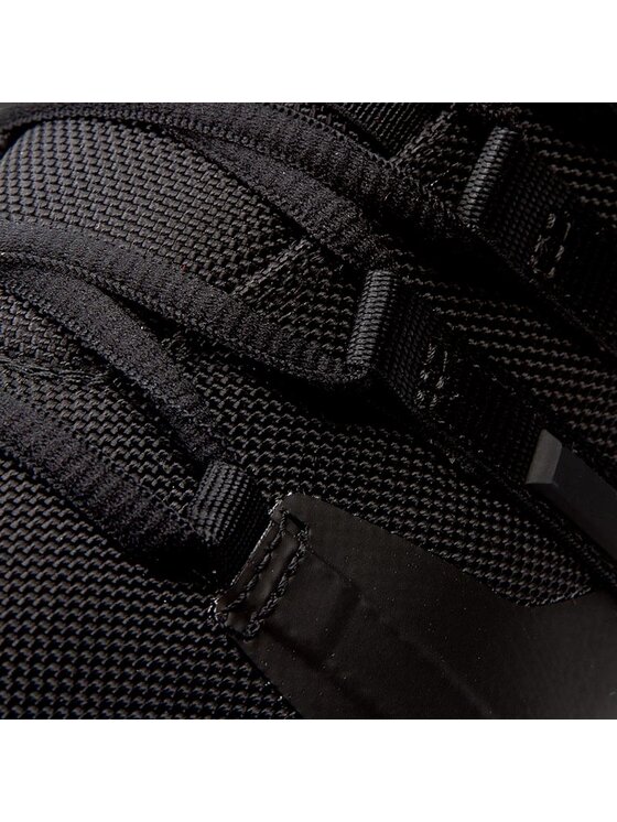 adidas Pārgājienu apavi adidas Terrex Trail Cross Sl S80797 Melns