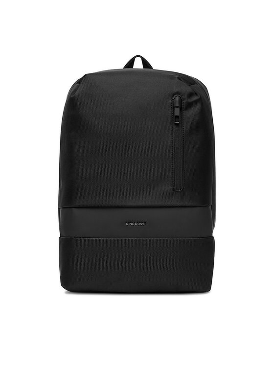 GINO ROSSI Rucsac GINO ROSSI C-LA321-973 Negru
