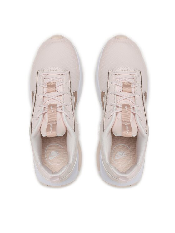 Nike Tenisice Nike Air Max Intrlk Lite DZ7288 600 Ružičasta