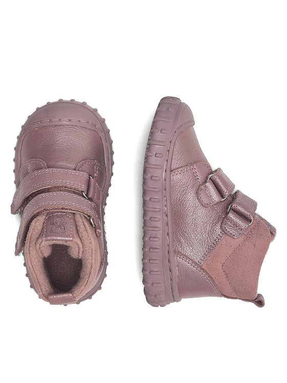 Lasocki Kids Черевики Lasocki Kids CEO-CI12-PLUTO-01A(II)DZ Рожевий