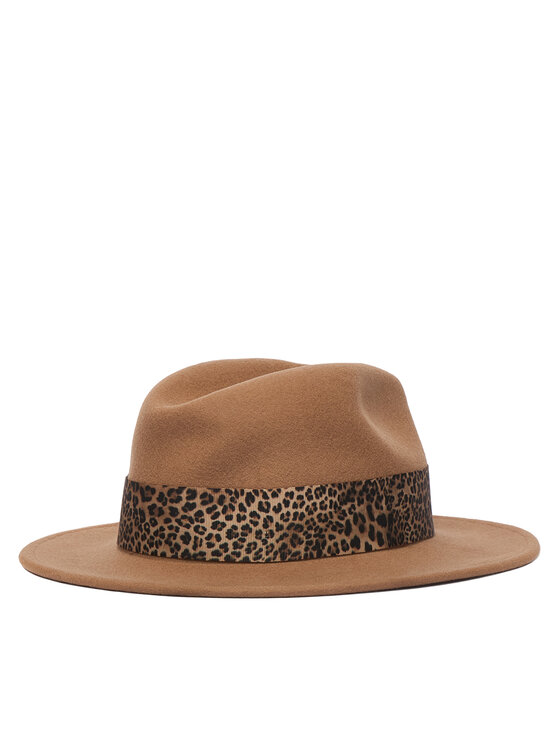 Liu Jo Cappello Liu Jo 2F6053 T2750 Beige