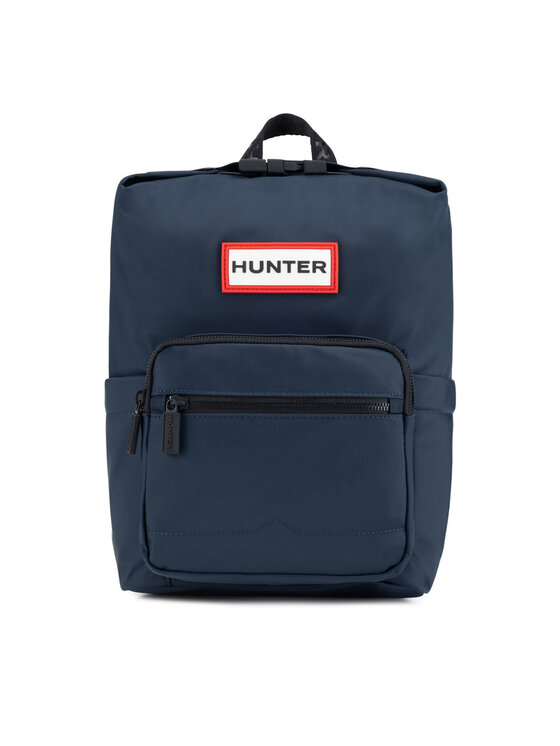 Hunter Batoh Hunter HTR-K-001-06 Tmavomodrá