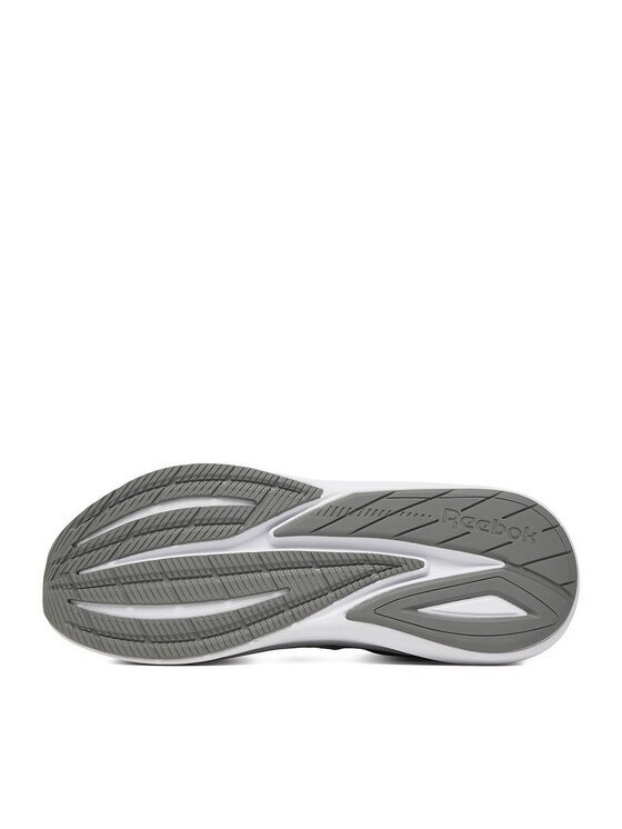 Reebok Взуття для бігу Reebok C-VIVA SPEED 100262378 Cиній