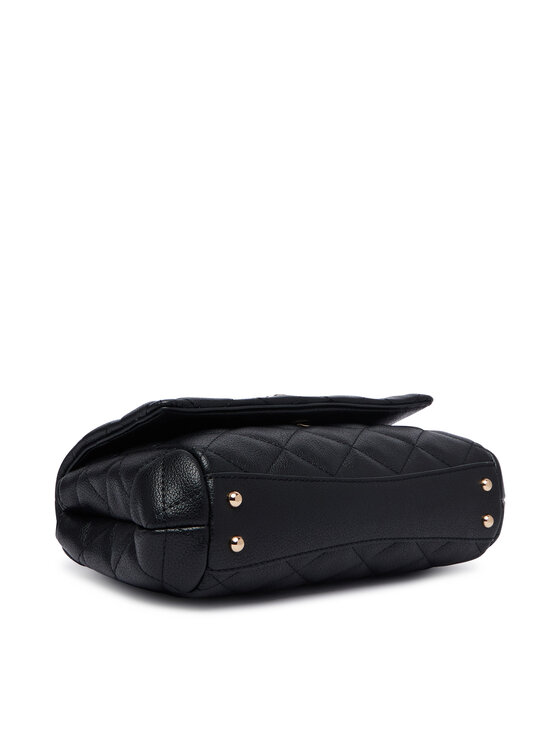 Guess Rankinė Guess Frances HWQG22 41190 Juoda