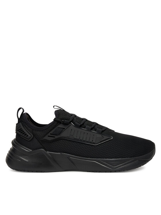 Puma Sneakers Puma Retaliate 3 379478 19 Nero