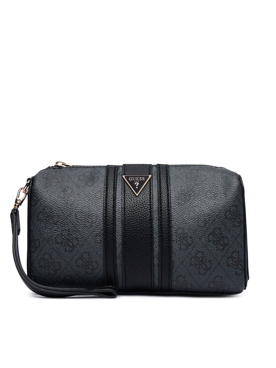 Guess Косметичка Guess PW7572 P6352 Чорний