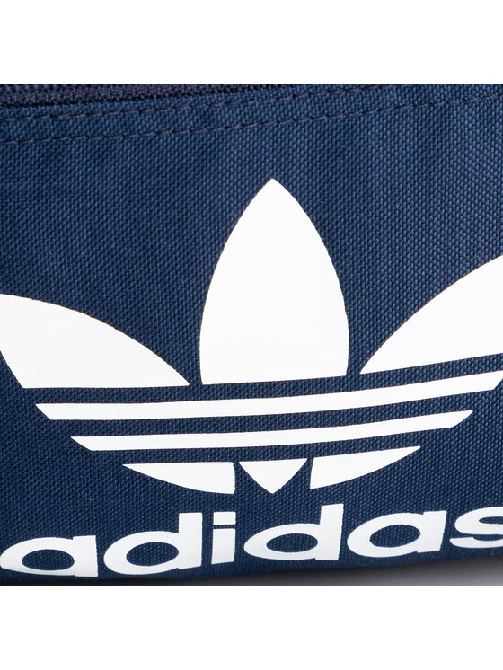 adidas Ruksak adidas Ac Class Bp ED8668 Tmavomodrá