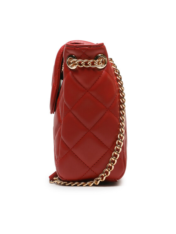 Valentino Soma Valentino Ocarina VBS3KK44 Sarkans