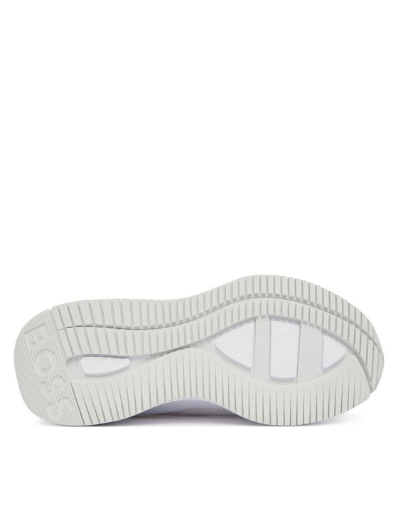BOSS Sneakers BOSS J53173 S Bianco