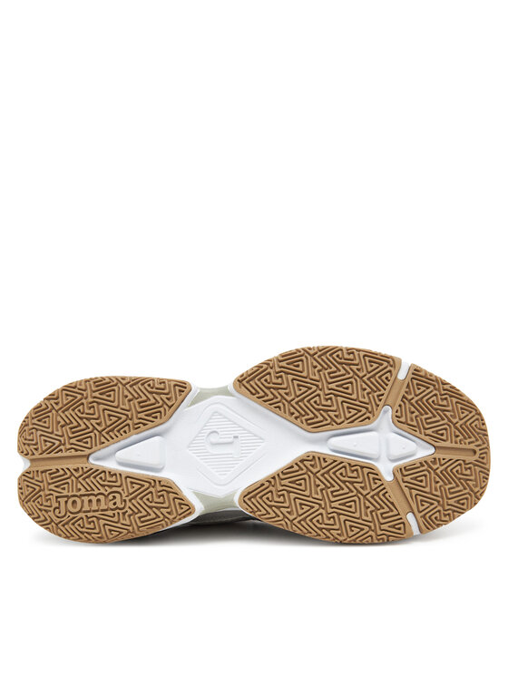Joma Снікерcи Joma C1400 2522 C1400S2522 Сірий