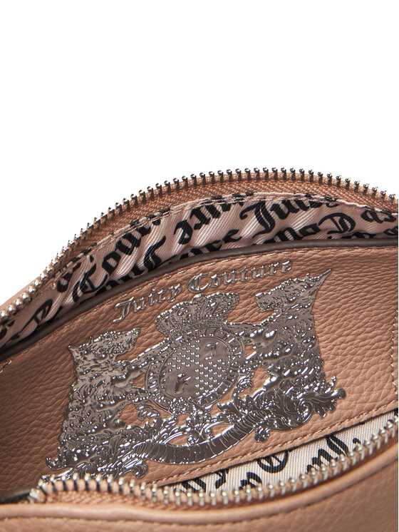 Juicy Couture Soma Juicy Couture CEO-BIJXT8994WVP Bēšs