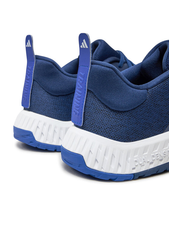 adidas Boty do posilovny adidas Everyset ID4991 Tmavomodrá