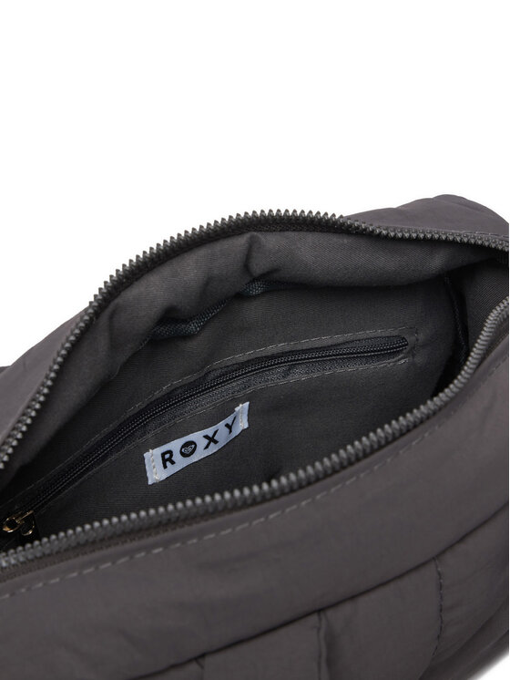 Roxy Torbica Roxy WBEOHP-ROXY-MZ-004-10 Siva