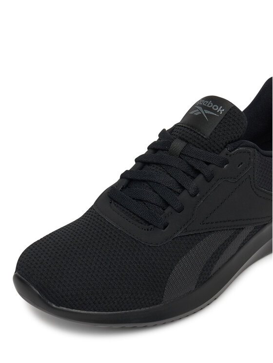 Reebok Взуття для тренажерного залу Reebok FLUXLITE 100212289 Чорний