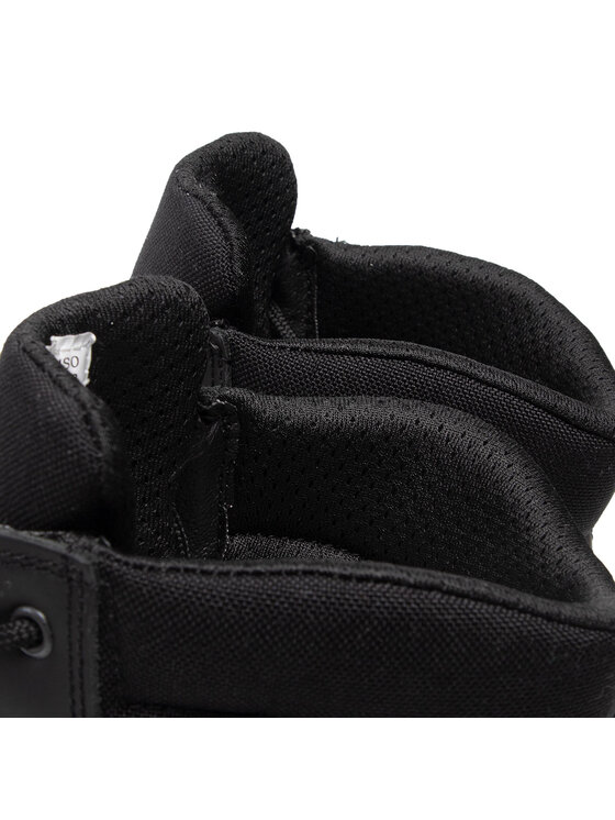 Grisport Черевики туристичні Grisport 11483M19KE Чорний