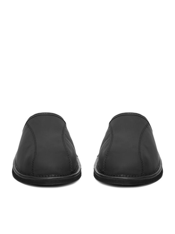 Home & Relax Copati Home & Relax CEO-SLIP-04 MI25 Črna
