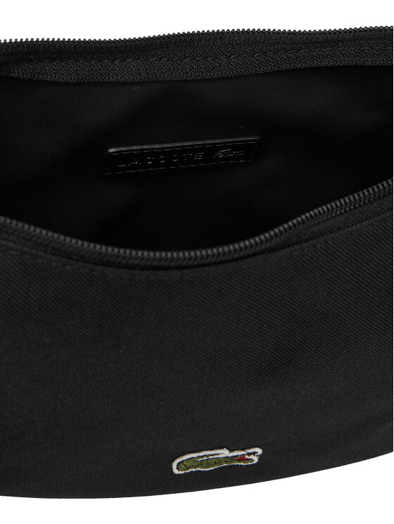 Lacoste Сумка Lacoste NU5091NE Чорний