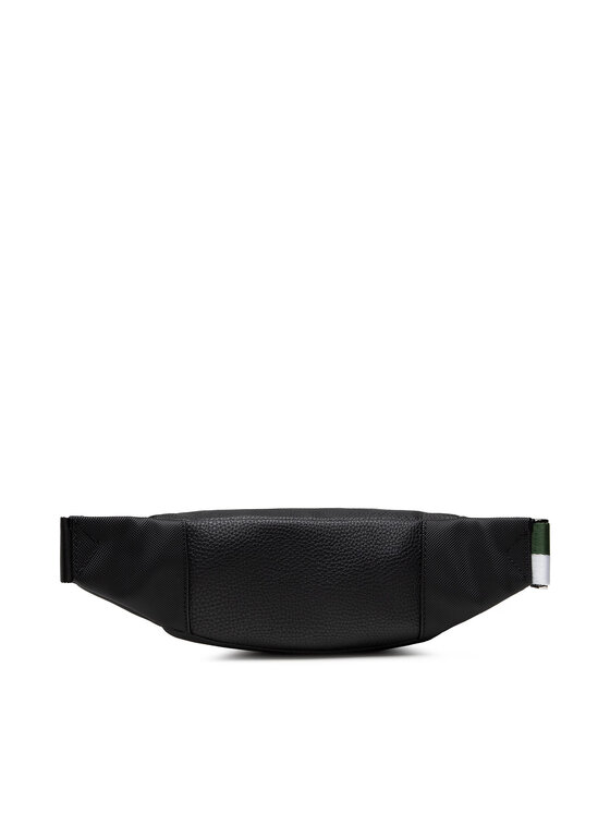 Lacoste Nerka Lacoste NH3661LQ Czarny