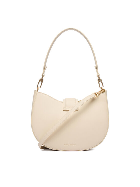 GINO ROSSI Handtasche GINO ROSSI 1-2 Beige