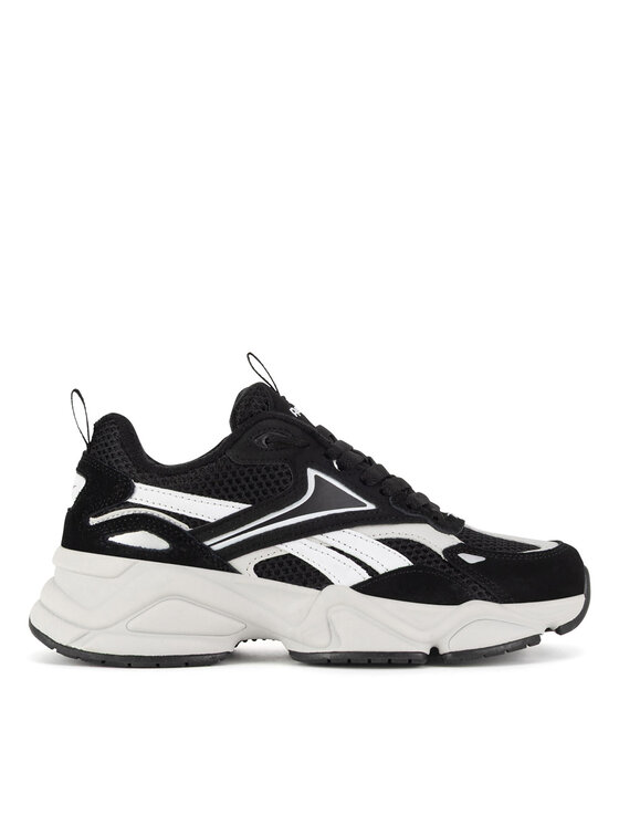 Reebok Снікерcи Reebok C-Charge AR30246WBNW Чорний