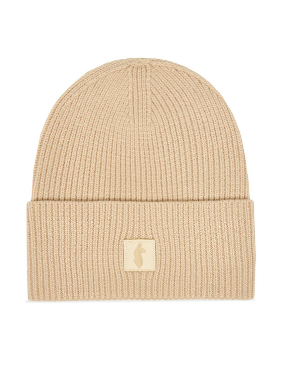 Cotopaxi Шапкa Cotopaxi Knit Cuff F25469U1469 Бежевий