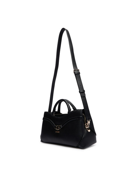 Guess Сумка Guess Dea HWBG79 93060 Чорний