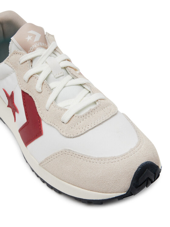 Converse Снікерcи Converse Omega Trainer A13377C Бежевий