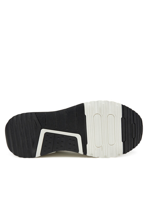 Versace Jeans Couture Sneakersy Versace Jeans Couture 78VA3SAA Bílá