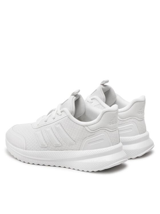 adidas Снікерcи adidas X_PLRPATH ID0255 Білий