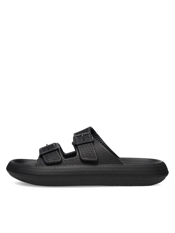 MEXX Şlapi MEXX MICC1905141M-01 Negru