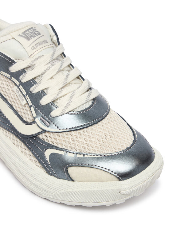 Vans Αθλητικά Vans Ultrarange Neo 2.0 VN000EJ8FAV1 Ανοιχτό μπεζ