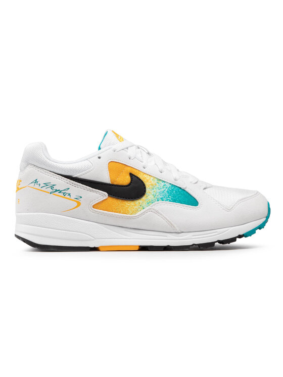 Nike Sneakers Nike Air Skylon II AO1551 109 Alb