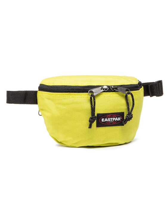 Eastpak Riñonera Eastpak Springer EK074 Verde