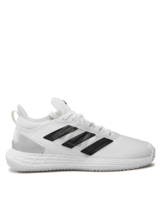 adidas Взуття для тенісу adidas adizero Ubersonic 4.1 IF2985 Білий
