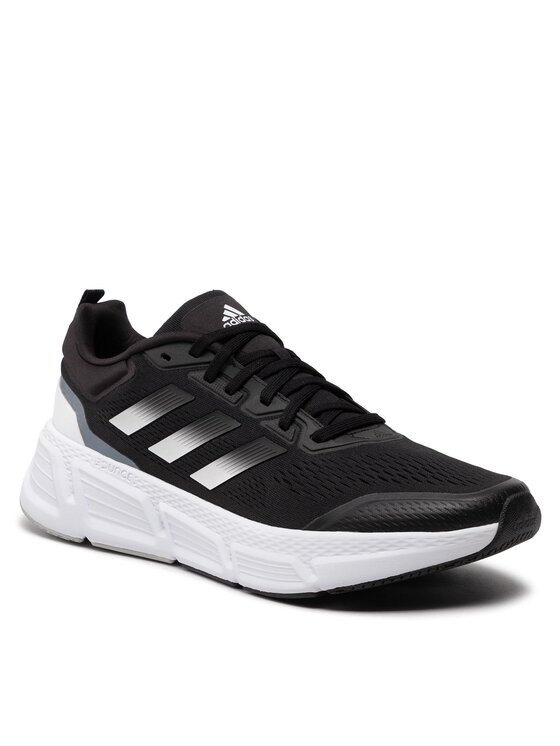 adidas Tenisice za trčanje adidas Questar GY2259 Crna