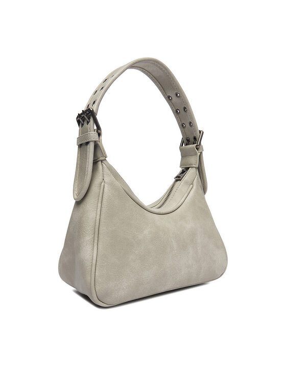 G-STAR Сумка G-Star Raw C-BW-B219422 Сірий