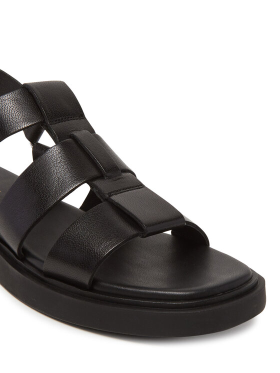 Vagabond Shoemakers Sandali Vagabond Shoemakers Connie 5957-101-20 Nero