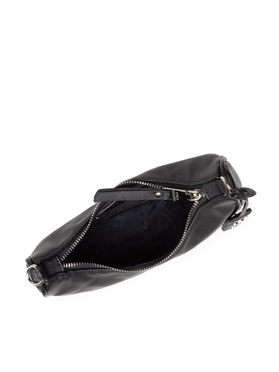 Steve Madden Torebka Steve Madden Bvital-S SM13000595-02002-BLK Czarny