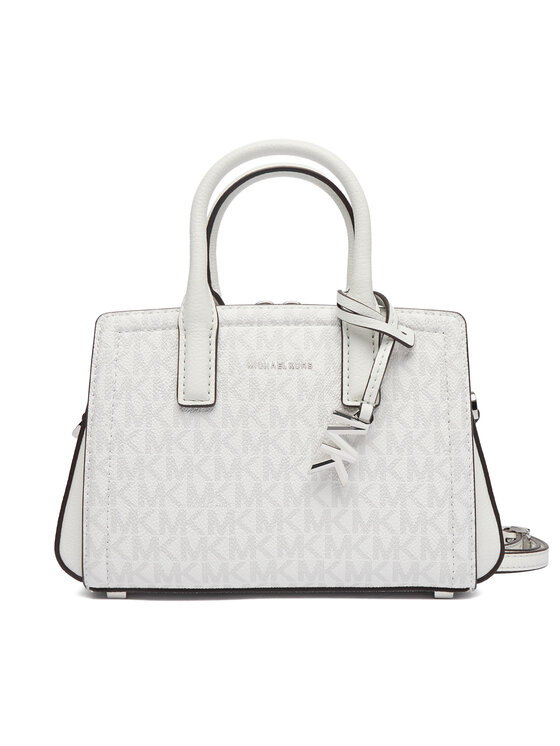 MICHAEL Michael Kors Soma MICHAEL Michael Kors 32F5S9IC0V Balts