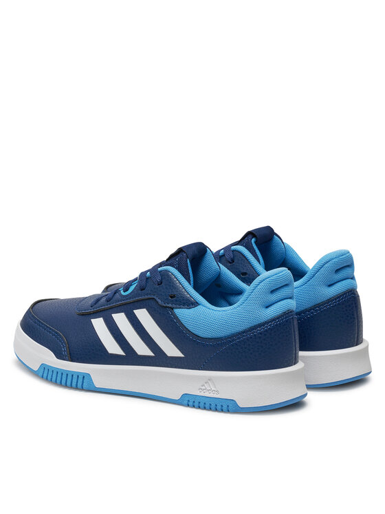 adidas Сникърси adidas Tensaur Sport 2.0 IF1725 Тъмносин